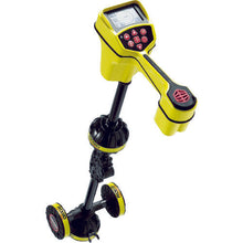 Tải hình ảnh vào trình xem thư viện, Đầu thu RIDGE Seetec SR-20
