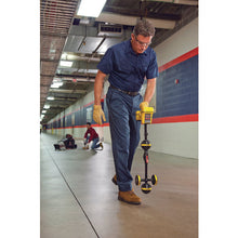 Tải hình ảnh vào trình xem thư viện, Đầu thu RIDGE Seetec SR-20
