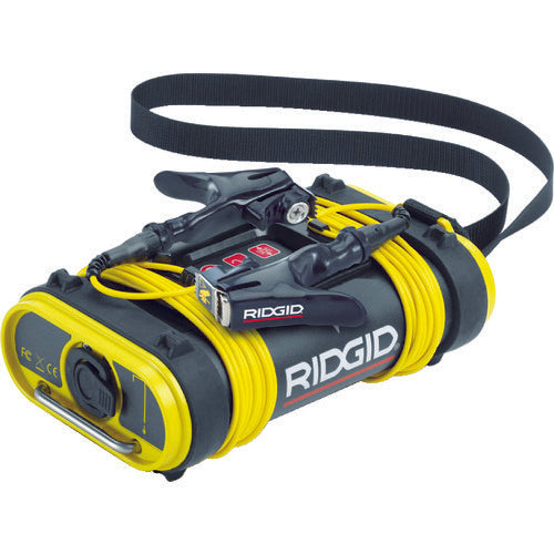 Máy phát RIDGE SEEKTEC ST-305