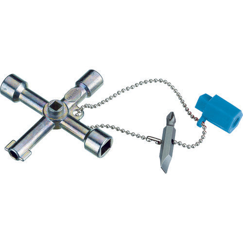 Khóa dự đoán GEDORE 45 S