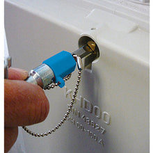 Tải hình ảnh vào trình xem thư viện, Khóa dự đoán GEDORE 45 S
