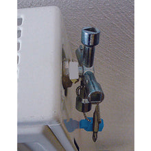 Tải hình ảnh vào trình xem thư viện, Khóa dự đoán GEDORE 45 S
