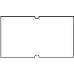 Load image into gallery viewer, Bell plain for SATO SP (strong adhesive) 100 (100 rolls)
