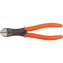 Load image into gallery viewer, BAHCO HD Nippers
