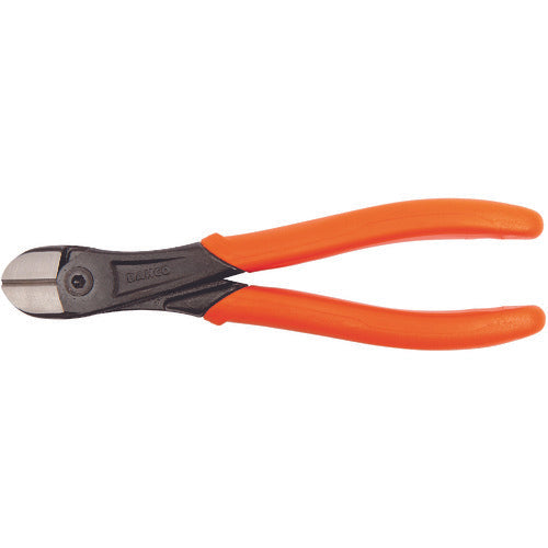 BAHCO HD Nippers