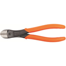 Load image into gallery viewer, BAHCO HD Nippers

