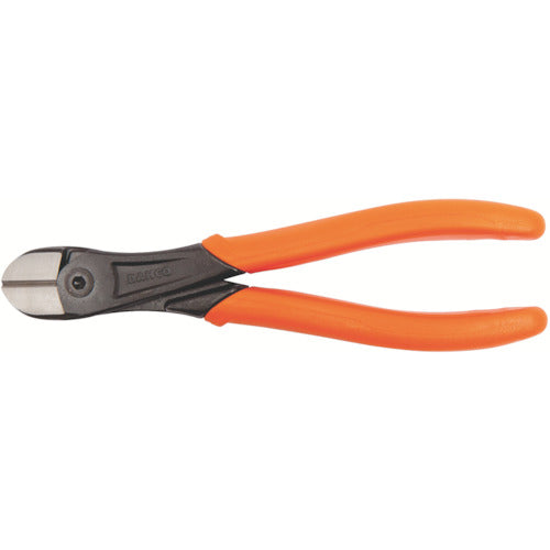 BAHCO HD Nippers