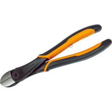 Load image into gallery viewer, BAHCO Heavy Duty Nippers 140mm
