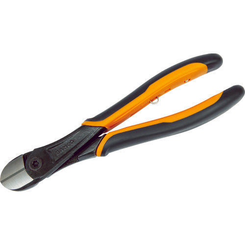 BAHCO Heavy Duty Nippers 140mm