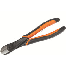 Load image into gallery viewer, BAHCO heavy duty nippers 180mm
