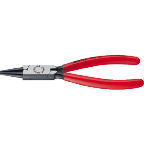 KNIPEX round pliers 160mm