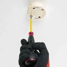 โหลดรูปภาพลงในโปรแกรมดูแกลเลอรี VESSEL Dendora Ball 220USB-5 พร้อมอะแดปเตอร์ AC
