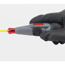 画像をギャラリービューアに読み込む, ベッセル　電ドラボールハイスピード　２２０ＵＳＢ－Ｓ１　無負荷回転１２００回転／分
