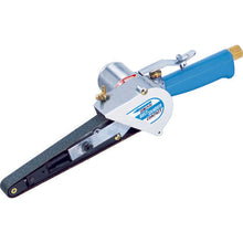 โหลดรูปภาพลงในโปรแกรมดูแกลเลอรี COMPACT TOOLS 20 มม. เครื่องขัดสายพาน 220
