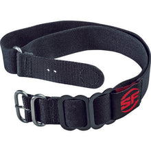 Load image into gallery viewer, SureFire 2211 Headstrap
