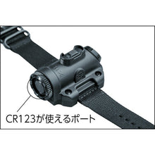 Load image into gallery viewer, SureFire 2211 Headstrap
