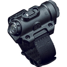 Load image into gallery viewer, SureFire 2211 Headstrap
