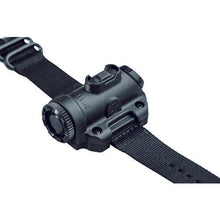 Load image into gallery viewer, SureFire 2211 Headstrap
