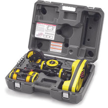 画像をギャラリービューアに読み込む, ＲＩＤＧＩＤ　シークテック　ＳＲ－６０　受信器
