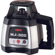 Load image into gallery viewer, MYZOX automatic leveling laser level
