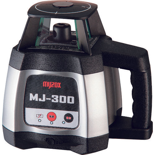 MYZOX automatic leveling laser level