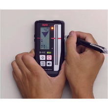 Load image into gallery viewer, MYZOX automatic leveling laser level
