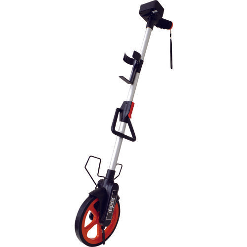 MYZOX Wheel Measure MG-200