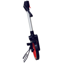 Load image into gallery viewer, MYZOX Wheel Measure MG-200
