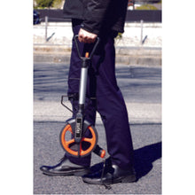 Load image into gallery viewer, MYZOX Wheel Measure MG-200

