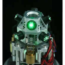 Load image into gallery viewer, MYZOX Real Green Laser Marker G-440SR
