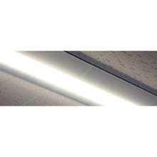 Load image into gallery viewer, MYZOX Green Laser Marker G-410SR
