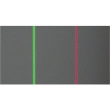 Load image into gallery viewer, MYZOX Green Laser Marker G-210SR
