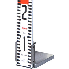 Load image into gallery viewer, MYZOX Staff Stand KS2
