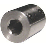 Tải hình ảnh vào trình xem thư viện, Công cụ lục giác mở rộng BONDHUS Hextender cho 1,5mm
