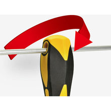 Tải hình ảnh vào trình xem thư viện, Trình điều khiển đai ốc BONDHUS (Ổ cắm sâu) 2236 5 x 125
