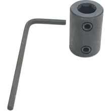 Tải hình ảnh vào trình xem thư viện, Công cụ lục giác mở rộng đấu thầu BONDHUS Hex cho 8mm
