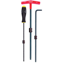 Tải hình ảnh vào trình xem thư viện, Công cụ lục giác mở rộng BONDHUS Hextender cho 10mm
