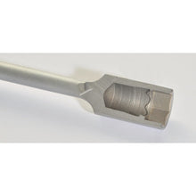 Tải hình ảnh vào trình xem thư viện, Trình điều khiển đai ốc BONDHUS (Ổ cắm sâu) 2240 8 x 125
