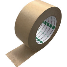 将图像导入到图库查看器中OKAMOTO工艺胶带 NO226 Alpha Cream 50mm
