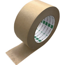 将图像导入到图库查看器中OKAMOTO工艺胶带 NO226 Alpha Cream 50mm

