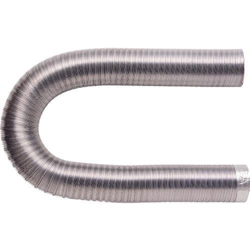 PROXXON extension duct 1.5m