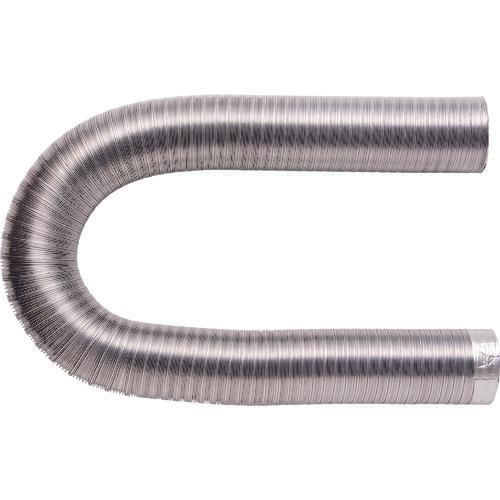 PROXXON extension duct 4m