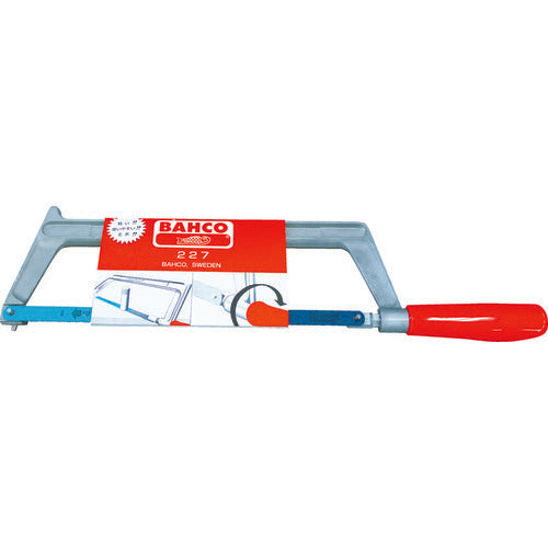 BAHCO 227