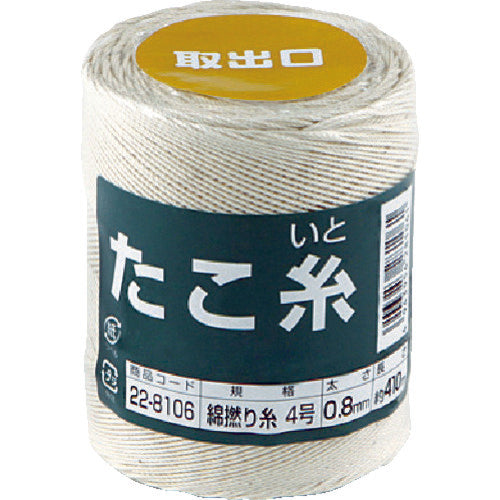 Bông Xoắn TAKAGI Takoito #4