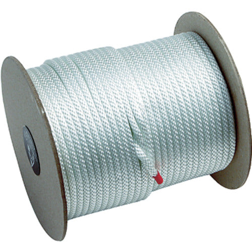 TAKAGI RECOIL starter rope 4.0mm x 50m