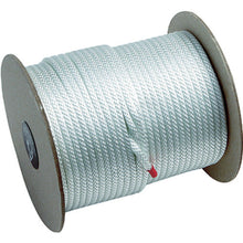 Load image into gallery viewer, TAKAGI RECOIL starter rope 5.0mm x 50m

