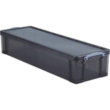 Load image into gallery viewer, RUP storage case 22L smoke
