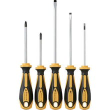 Tải hình ảnh vào trình xem thư viện, 0
