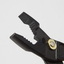 Load image into gallery viewer, FUJIYA Ultralight Combination Pliers (Black Gold)
