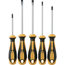 Tải hình ảnh vào trình xem thư viện, 0
